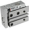Compact Slide Table, Linear Guide series MXH